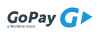 gopay-banner-colorfull.png