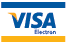 visa-electron.png